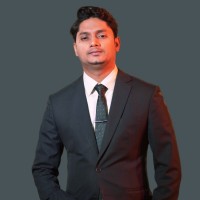 Mohammad Siraj