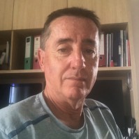 John Payne