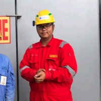 Sigit Mus Sugito