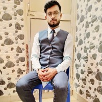 Sujeet Kumar