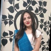 Priyanka Kumari
