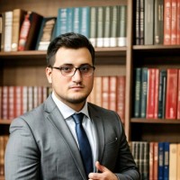 Asim Qurbanov