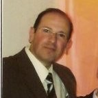 Reinaldo Cardozo