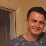 Sam Berriman