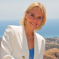 Katja Range