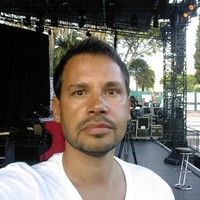 Laurent PERRIGAULT