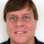 Mike DeVoe