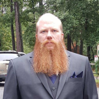Scott Basel