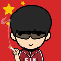 张丰宇