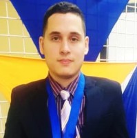 Marcos Velásquez