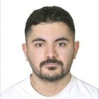 Necati Doğan