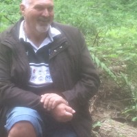 Colin Attwell