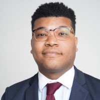 Alexander Rubio