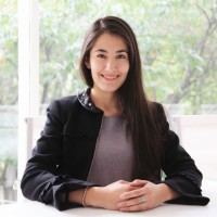 Aura Natalia Guzmán Q.