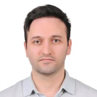 Rıdvan Özhan