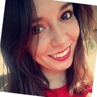 Caitlin Bopp