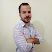 Ulisses Campos