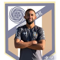 Jesus A. Ruiz