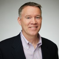 Mike Teter