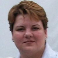 Sandra Siri
