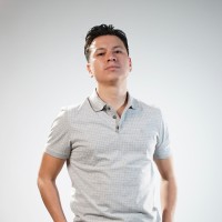 Jared Manuel Diaz Marin