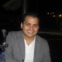 Fredy Alexey Puentes Collazos