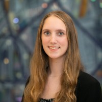 Sarah Boyer