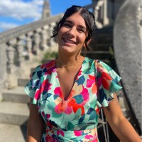 Mathilde Flandrin