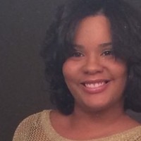 LaToya Brown