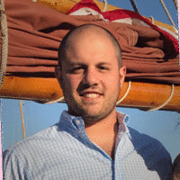 Matthew Vieira