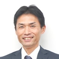 横山正樹