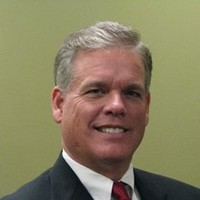 Kirk Mcconnell