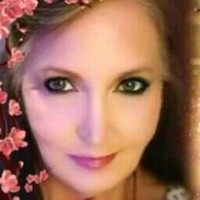 Thelma Veasman