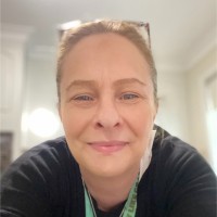 Sharon Olsen