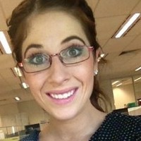 Kathryn Millar