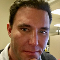 Jeffrey Ferraro