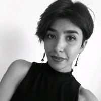 Sümeyra Coşgun
