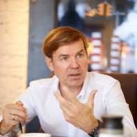 Kai Müller