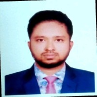 Sajjad Hossen