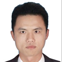 陈守一