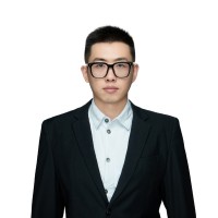 Ray Zou