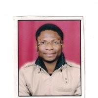 Daniel Aideghogho Okun