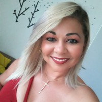 Anne Nunes
