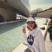 Martha Isabel Llanes Coronel