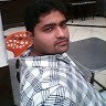 Sayed Tufail