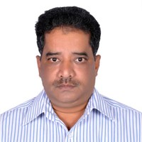 Singupurapu Satyanarayana