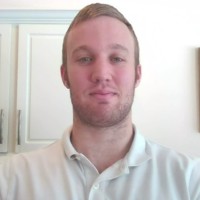 Shane Wiggins
