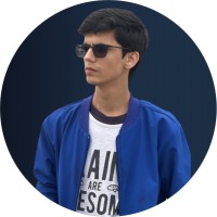Askari Jafri