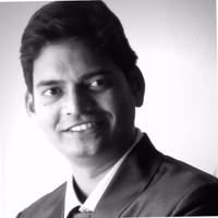 Ajay Devrukhkar