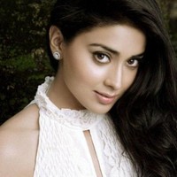Sania Kumar